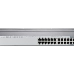 Aruba 2920 24G Switch - Image 1