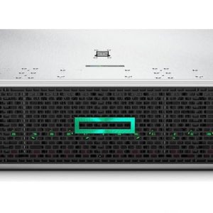 HPE DL380 Gen10 4210 1P 32Gb 8Sf (Renew) - Image 1