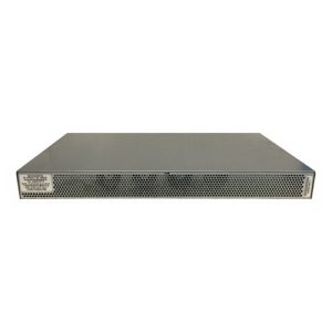 Aruba 5950 Switch Series - Image 1