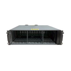 HPE SFF 2 Port Enclosure (Mod1) -0 Ba - Image 3