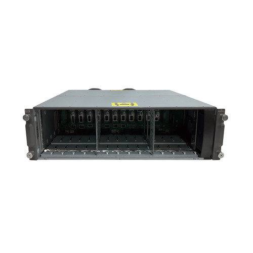 AD542B_Front__12880.1748630635.500.750