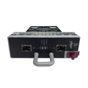 HP M5314B Io-B Module - Image 3