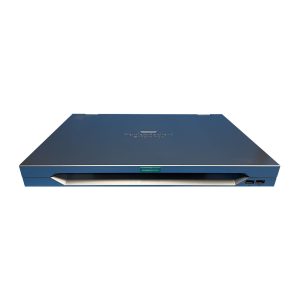 HP Lcd 8500 1U Console US Kit (Renew) - Image 3