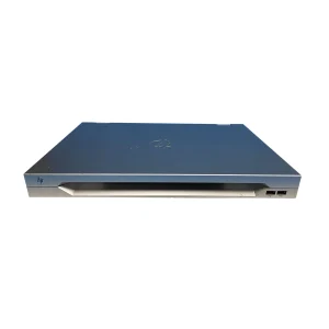 HPE Lcd 8500 1U Console Intl Kit (Renew) - Image 3
