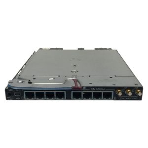 HPE Superdome Sdg2 Camnet Gpsm - Image 1