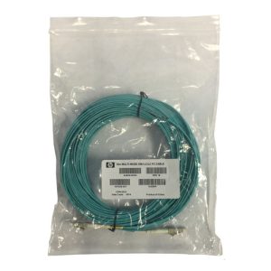 HP 30M Multi Mode 0M3 LC/LC - Image 3