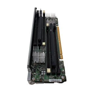HPE Rx2800 6-Slot Memory Expansion Bd - Image 3