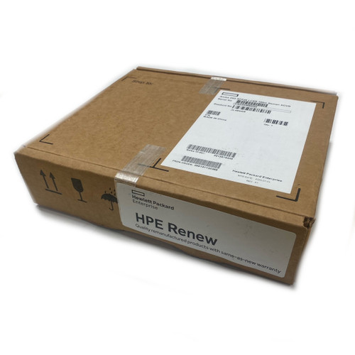 Aruba_FS_JL484A25GB_SFP28_LC_SR_100M_Transceiver_1__30368.1712326350.600.500