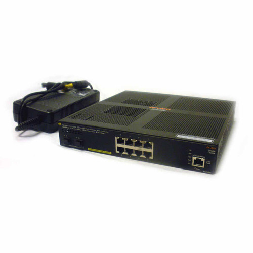 Aruba_JL258A_2930F_Switch_1__35618.1693597174.600.500