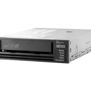 HPE LTO-8 Ultrium 30750 Internal Tape - Image 3