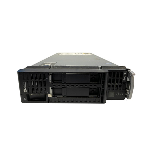 BL460C_Gen8_Front__01667__31923.1706588606.500.750