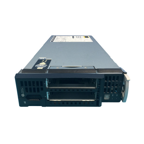 BL460C_Gen9_Front__52413.1685045902.500.750
