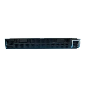 HPE ProLiant BL660c Gen8 E5-4650v2 4P 128GB-R Server - Image 2