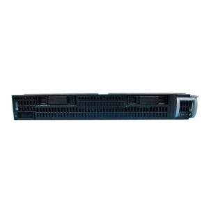HPE ProLiant BL660c Gen8 E5-4650v2 4P 128GB-R Server - Image 1