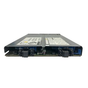 HPE ProLiant BL660c Gen8 E5-4650v2 4P 128GB-R Server - Image 3