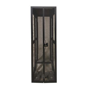 HP S6500 Rack Controller Module Chass - Image 3