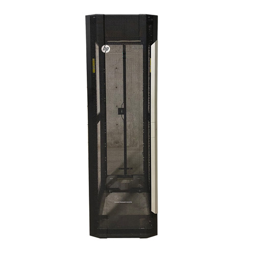 BW908A_Front__51325.1691508061.500.750