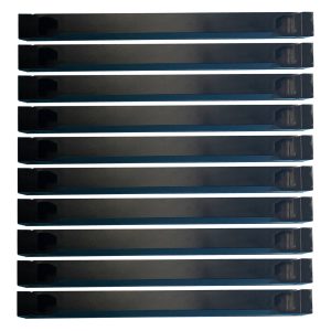 HPE Gen11 1U Common Bezel Kit - Image 2