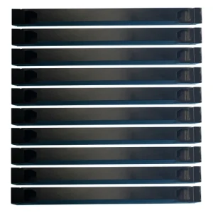 HPE Gen11 1U Common Bezel Kit - Image 3