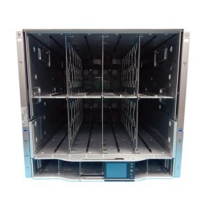 HP Blc7000 1Ph 6Ps 10 Fans 16I - Image 1