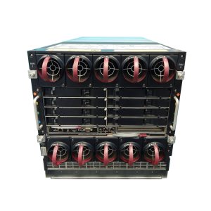 HPE Hp Blc7000 Cto3 In Lcd Enclosure - 412152-B21 - Image 3