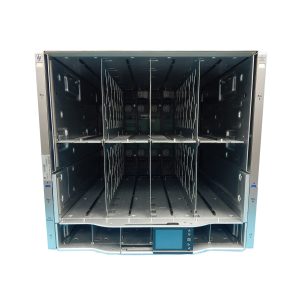 HPE CS700 2.0 Virtual Enclosure Kit (Renew) - Image 2