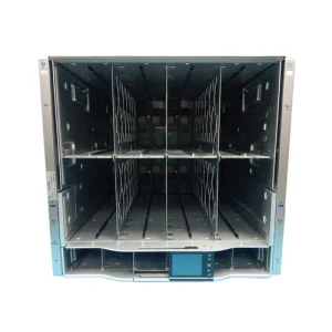 HP Blc 7000 CTO 3 in Lcd RoHS (Renew) - Image 3