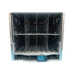 HPE BLc7000 Enclosure - Image 1