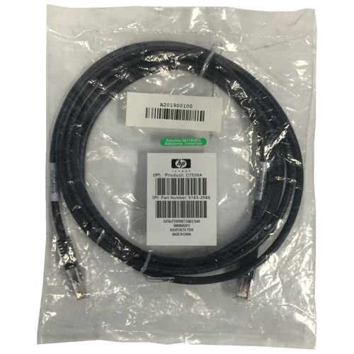 C7535A_Bagged__01541.1589906325.500.750