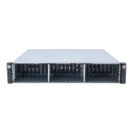 C8R10A_hp_msa2040_sff_chassis_enclosure_01_c305