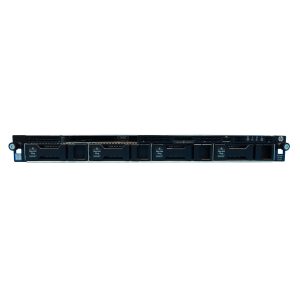 HPE ProLiant DL160 Gen9 Non-Hot-Plug 4 LFF Configure-to-order Server - Image 2