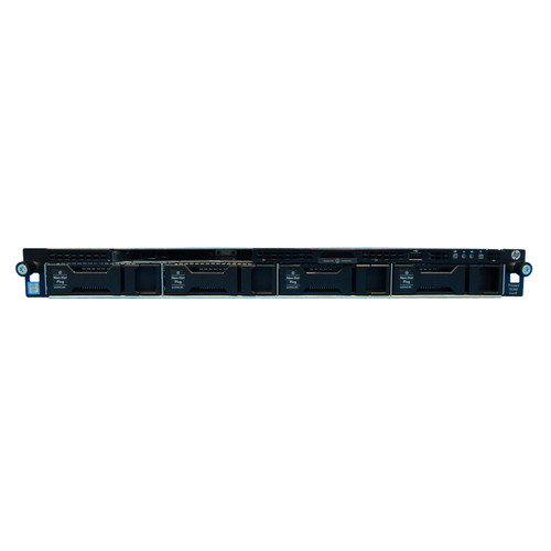 DL160_Gen9_LFF_Front__95276.1729983191.500.750