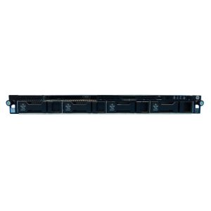 HPE ProLiant DL160 Gen9 E5-2609v4 SFF US Server (S-Buy) – 860102-S01 - Image 1