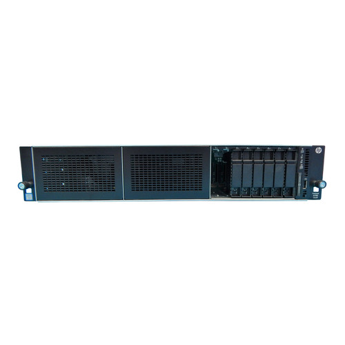 DL180_Gen9_Front__88461.1696534094.500.750
