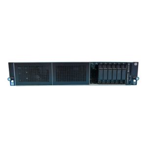HPE ProLiant DL180 Gen9 E5-2609v4 900W Power Supply Server (S-Buy) - Image 1