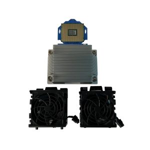 Intel Xeon E5-2660v4 Processor Kit for HPE ProLiant DL180 Gen9 - Image 2