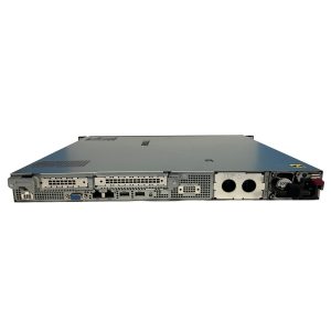 HPE DL20 Gen10 E-2236 1P 16G 4 SFF - Image 3