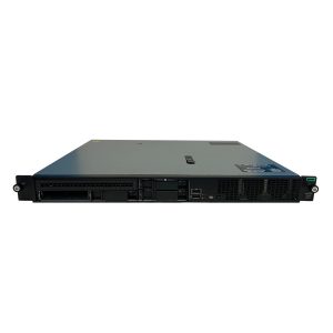 HPE DL20 Gen10 Latch Ear Kit - Image 2