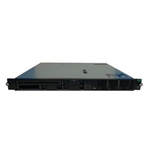 HPE Assembly, SFF Smc DL180 Gen10 (Renew) - Image 3