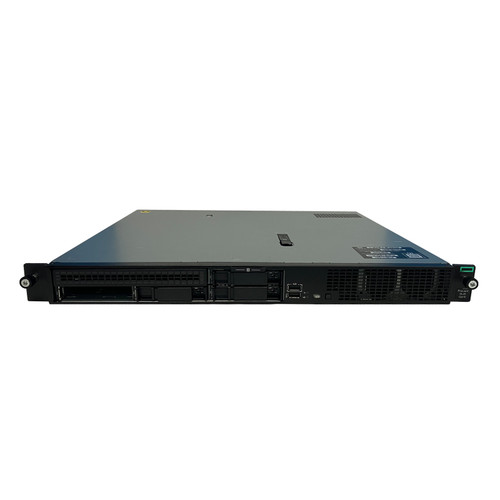 DL20_Gen10_Front__78289.1727874955.500.750