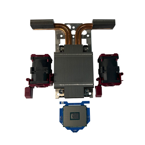 DL360Gen9HighProProKit__99182.1686000323.500.750
