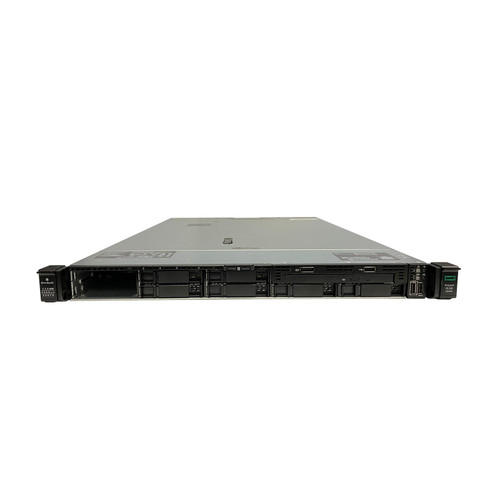 DL360_Gen10_Front__36171.1726840271.500.750