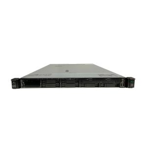 HPE ProLiant DL360 Gen10 8 SFF (Renew) - Image 3