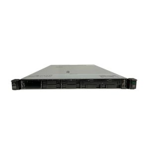 HPE ProLiant DL360 Gen10 8 SFF (Renew) - Image 2
