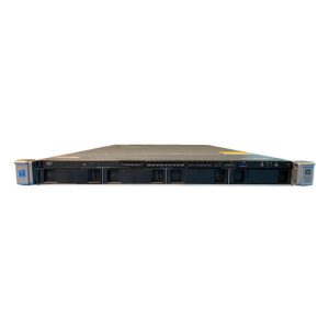 HPE DL360 Gen9 4 LFF CTO Server (Renew) - Image 3