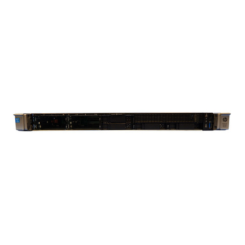 DL360_Gen9_Front__40217.1710268089.500.750