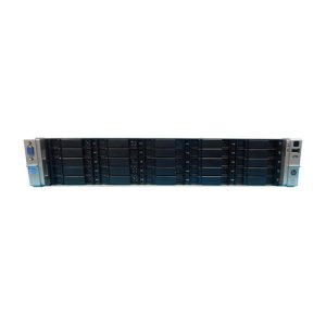 HP DL380e Gen8 25 SFF CTO - Image 3