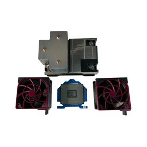 Intel Xeon E5-2683v3 Processor Kit for HPE ProLiant DL380 Gen9 - Image 3