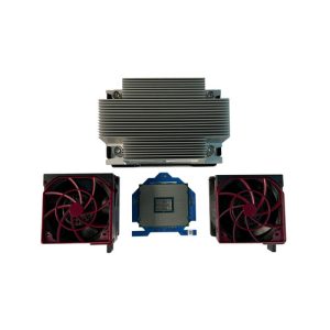 Intel Xeon E5-2609v3 Processor Kit for HPE ProLiant DL380 Gen9 - Image 3