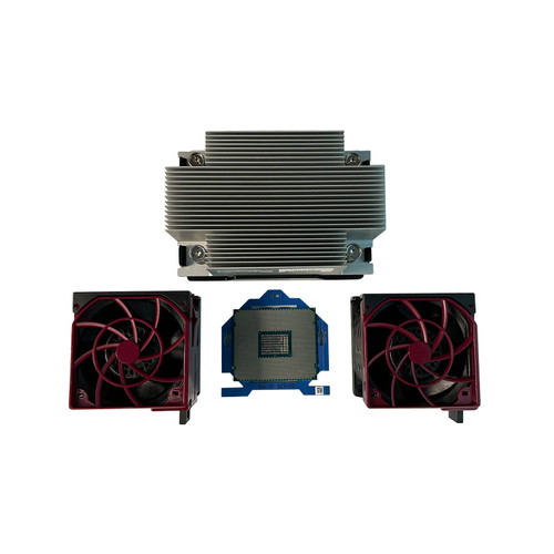 DL380Gen9ProcKitStandard__36018.1685480896.500.750